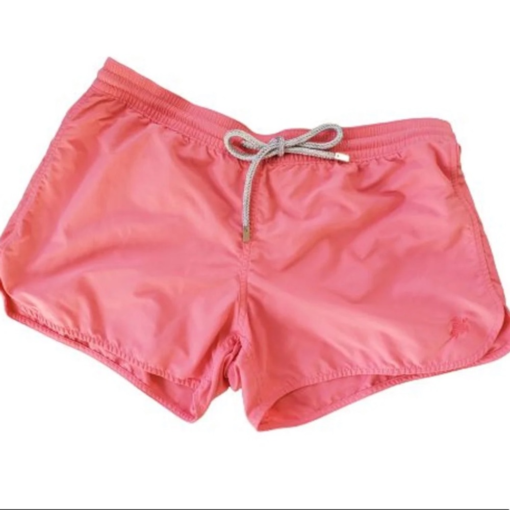 VILEBERQUIN HOT PINK SHORTS ! (BRAND NEW W/ TAG!)